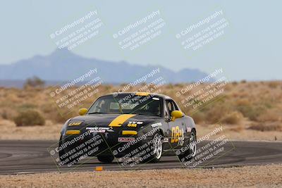 media/Feb-17-2024-Nasa AZ (Sat) [[ca3372609e]]/4-Race Group A/Session 2 Qualify (Turn 16)/